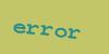 well, this is our captcha image